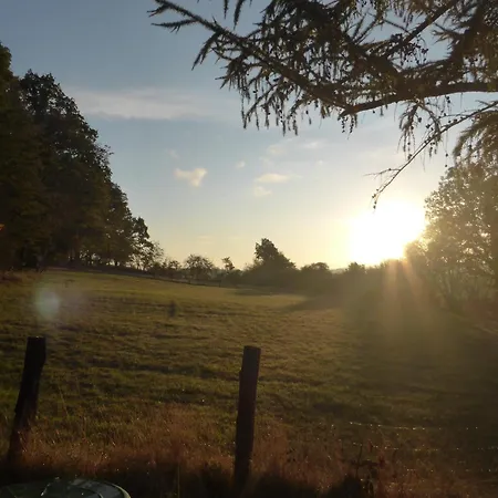 Haus Mühlstein Möhnesee