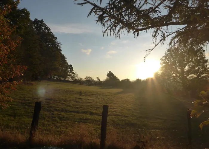Haus Muehlstein Möhnesee