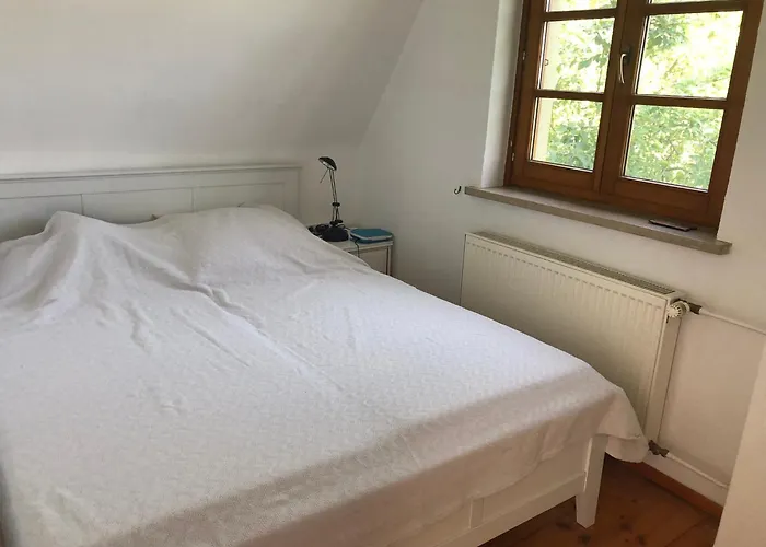 Haus Muehlstein